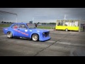 End of video