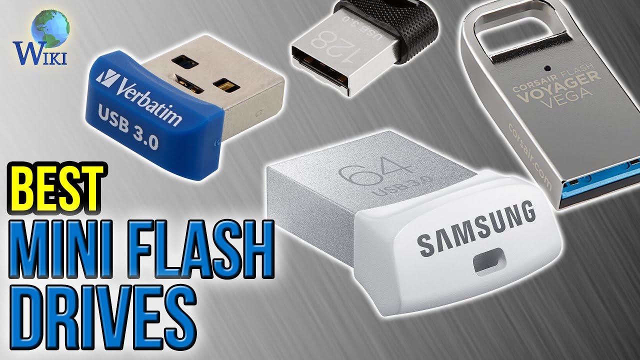 Wiki flashing. USB флешка Samsung. Флешка самсунг USB Type c. USB Flash Mini. Samsung Flash Drive.