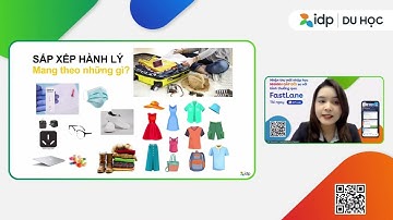 Du học sinh cần lưu ý gì trước khi du học Úc?
