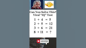 Test Your Brain 🤯 Mind Game 😱 Puzzle Game 😇 Riddles ⚡ Reasoning 🤯 Quiz #shorts #puzzlegames