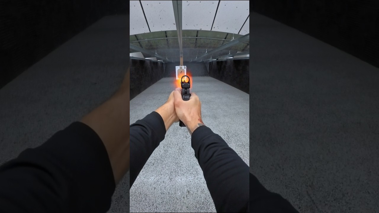 Satisfying 2011 | VKTR VKP Pro 