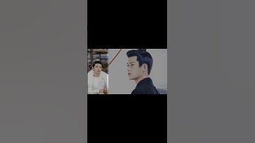 Which Ren Jialun