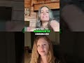 Explore multiple sexualities - embrace your evolution with Jaiya
