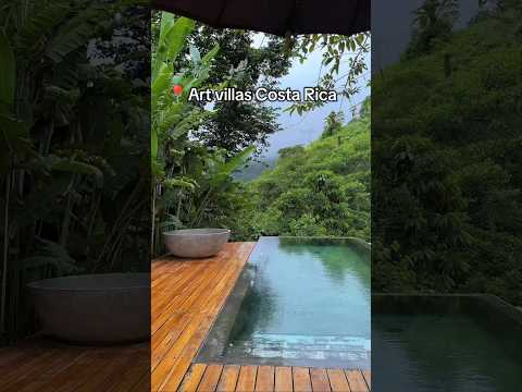 most luxurious places