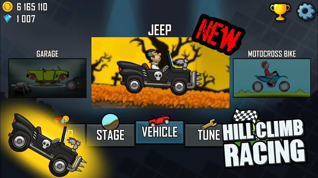 hill-climb-racing-vampire-jeep-gameplay-youtube