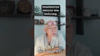 Download Lagu Pestisida Bukan Obat,kalau Gatal  jangan Disemprot Pestisida MP3