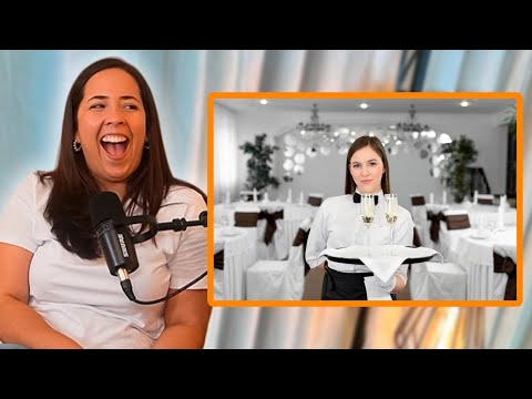 La Amabilidad del Personal en Omeraki: ¡Un Trato Excelente!