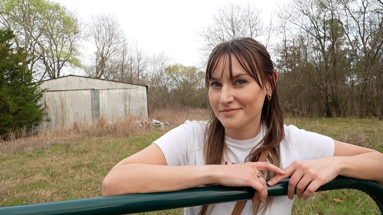 THIS Could Change EVERYTHING!