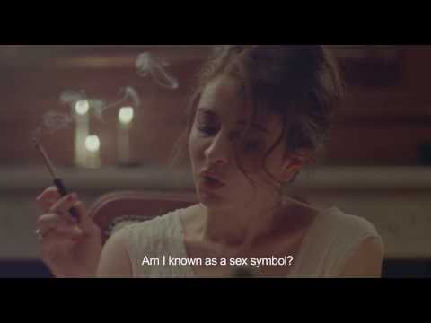 La Donna Trailer un film de Nicolás Dolensky con Érica Rivas, Claudio Tolcachir, Nicolás Mateo