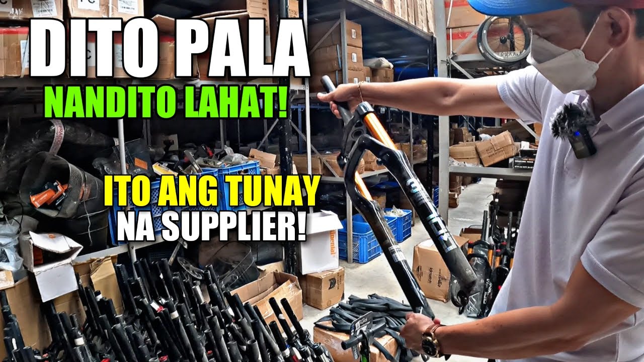 dinayo-ko-ang-tunay-na-supplier-dito-pala-nandito-lahat-maraming