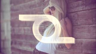 Deccies - Oscid