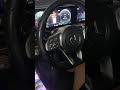 Mercedes ML 2022 Thor Exhaust Sound System !!!