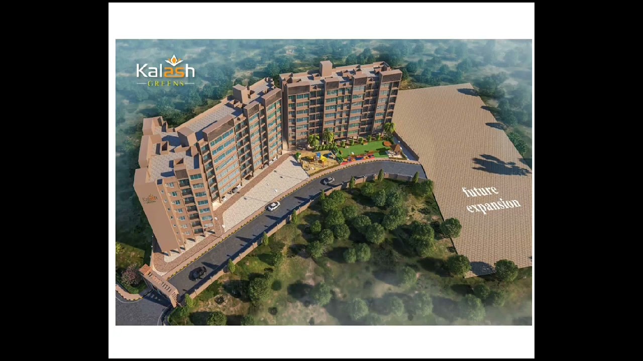 Bhoomi Kalash Greens in Giravale 1BH-31Lac All in CALL 9321514751
