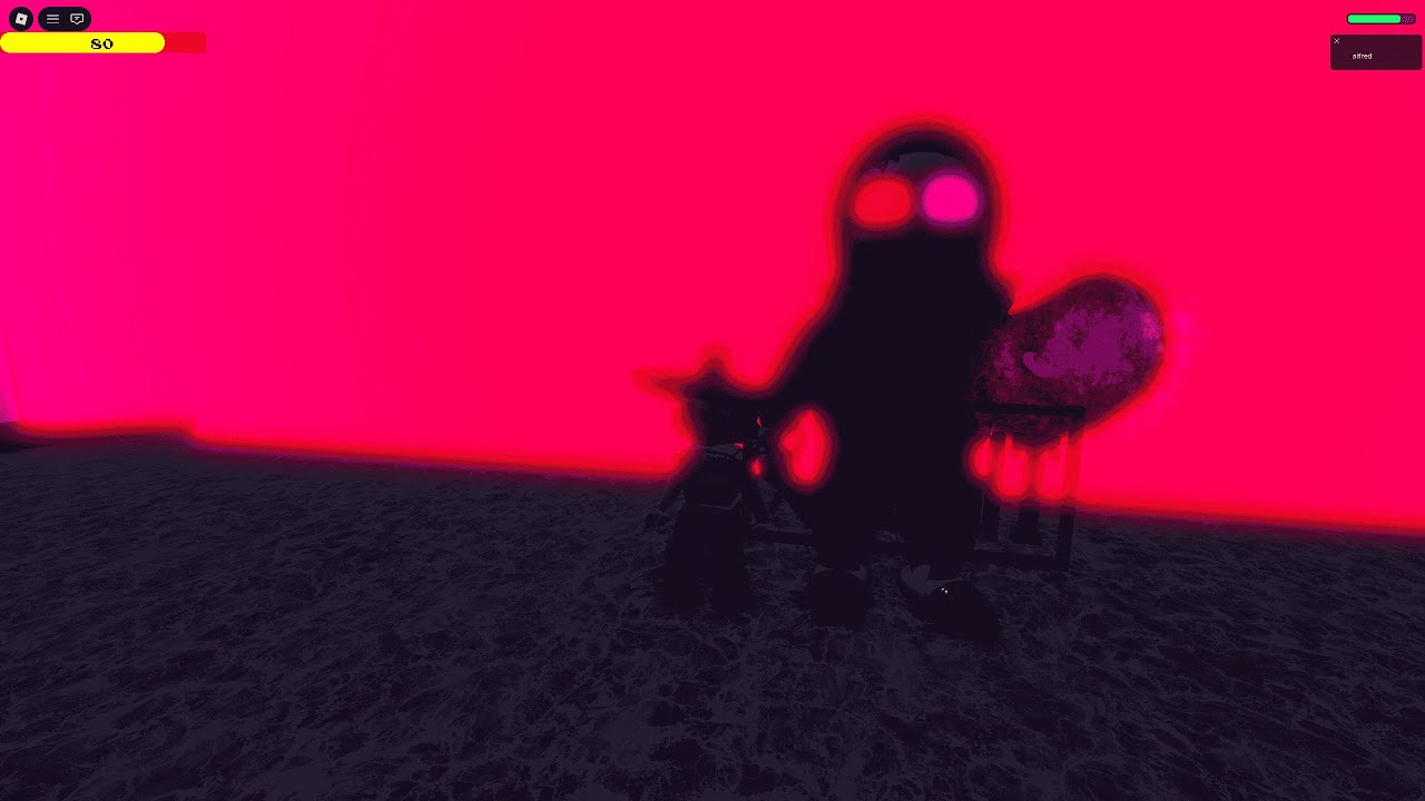 Final Dust Sans | Rodri's Dust Sans Multiverse - YouTube