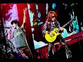 B'z / Dinosaur【B'z LIVE-GYM 2017-2018 &ldquo;LIVE DINOSAUR&rdquo;】[SOUND ONLY]