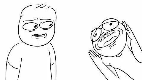 MBMBAM justin takes two tries