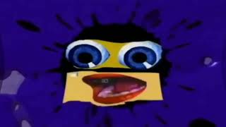 I Hate Normal Vs. Myself