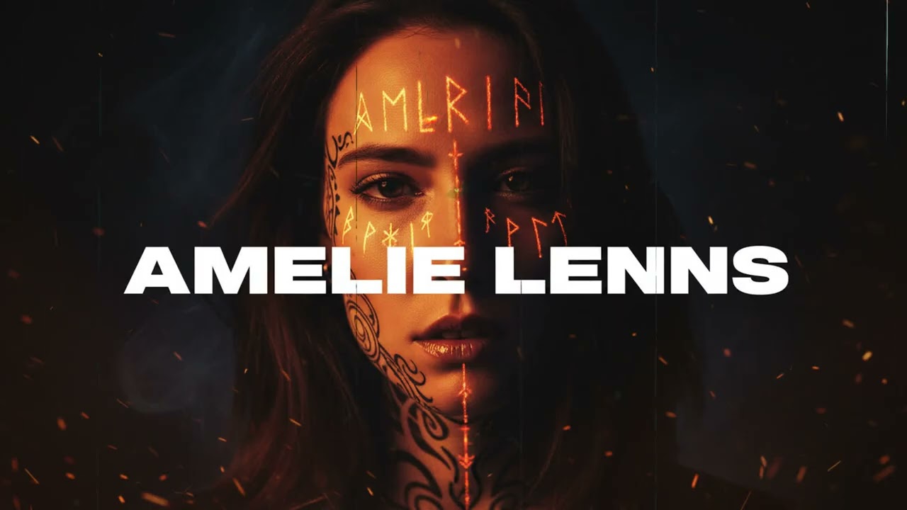 Best Of HARD TECHNO 2026 | Sara Landry, CHARLOTTE DE WITTE, NOVAH 