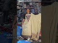 SM3111- CASUAL WEAR VELVET FABRIC PRINT WORK UNSTICHED CHURIDHAR MATERIAL•  