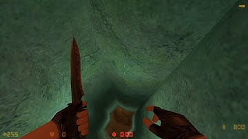 script on kz_ytt_ancient done in 03:29.64