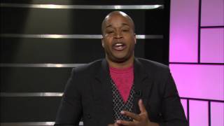 Emmanuel Lewis Single-member district place 7 candidate