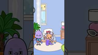 Shakalaka Shakalaka 😜🤪😝 #tocaboca #tocalifeworld #tocalife #toca