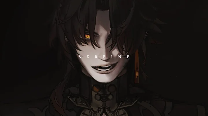 demrick ft. brevi - runway walk // slowed & reverb