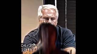 Cww Cooked Amp Montagem Fuego