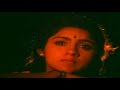 என்னை பாட சொல்லாதே சோக பாடல் | Enna Pada solladhe( sad ) |Pandiarajan,Pandiyan,Revathi,Seetha Mp3 Song