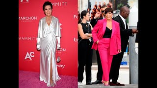 Kris Jenner s Weight Loss Transformation The Role of Ozempic in Her Success