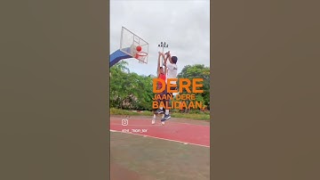SKILL CRUSHERS! 🤯 The Most UNBELIEVABLE NBA Ball Handling & Shooting Skills EVER! 🏀👏 #NBA #Shorts"