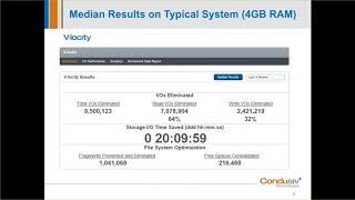 5  Validating Results