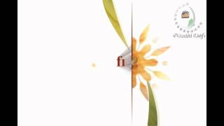 01)25.01.2013 Cuma Sohbeti Nebe Suresi 1-23. Ayetler | Ali Kara Hoca | Müceddid Vakfı