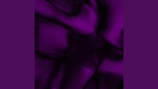 090321215
