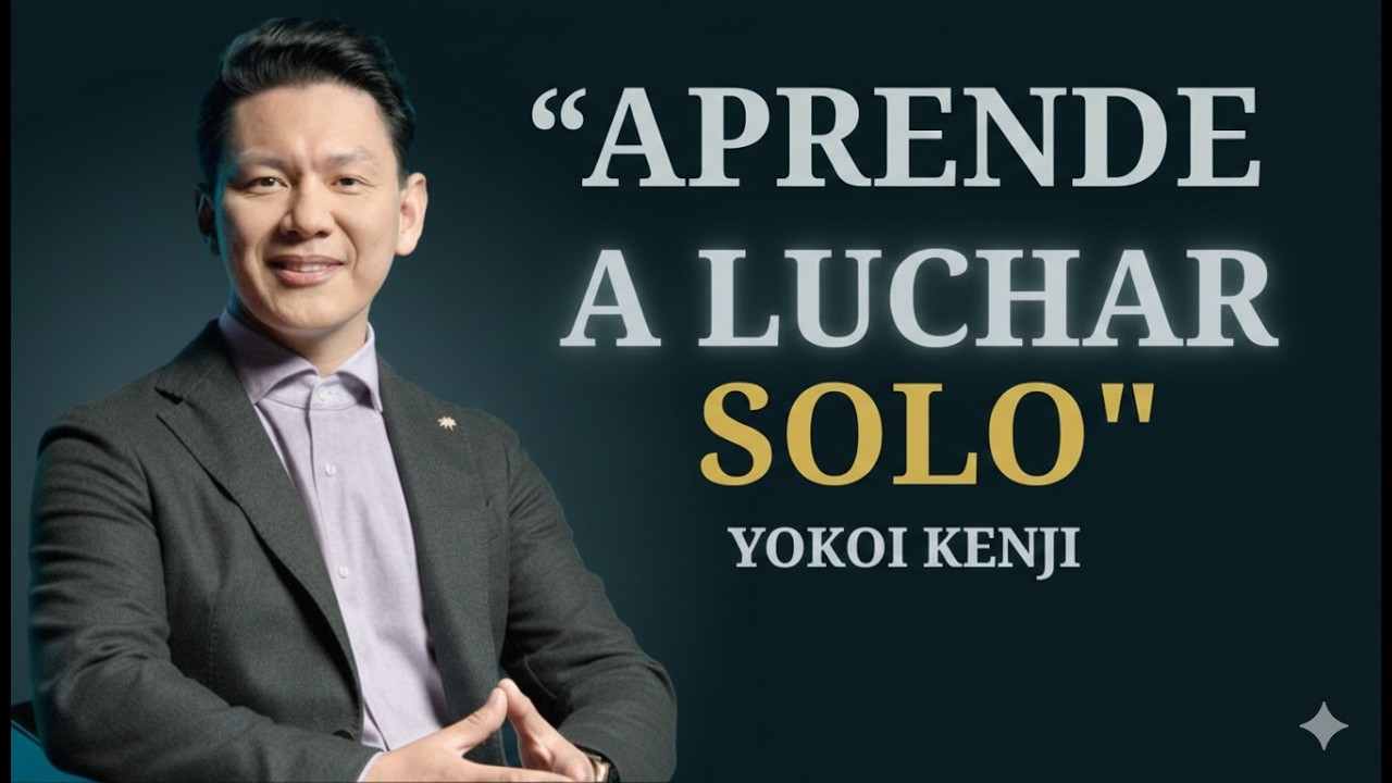 Avoid These 5G pitfalls At All Costs Before switching, are you ready for new journy || Youkoi Kenji