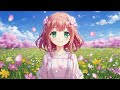 なみだのあとで