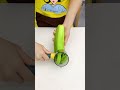 This tiny tool does SO much 😭💡 #dhgate #dhgatefinds #coolgadgets
