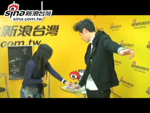 2011_SINATW專訪_潘瑋柏變魔術(下).avi