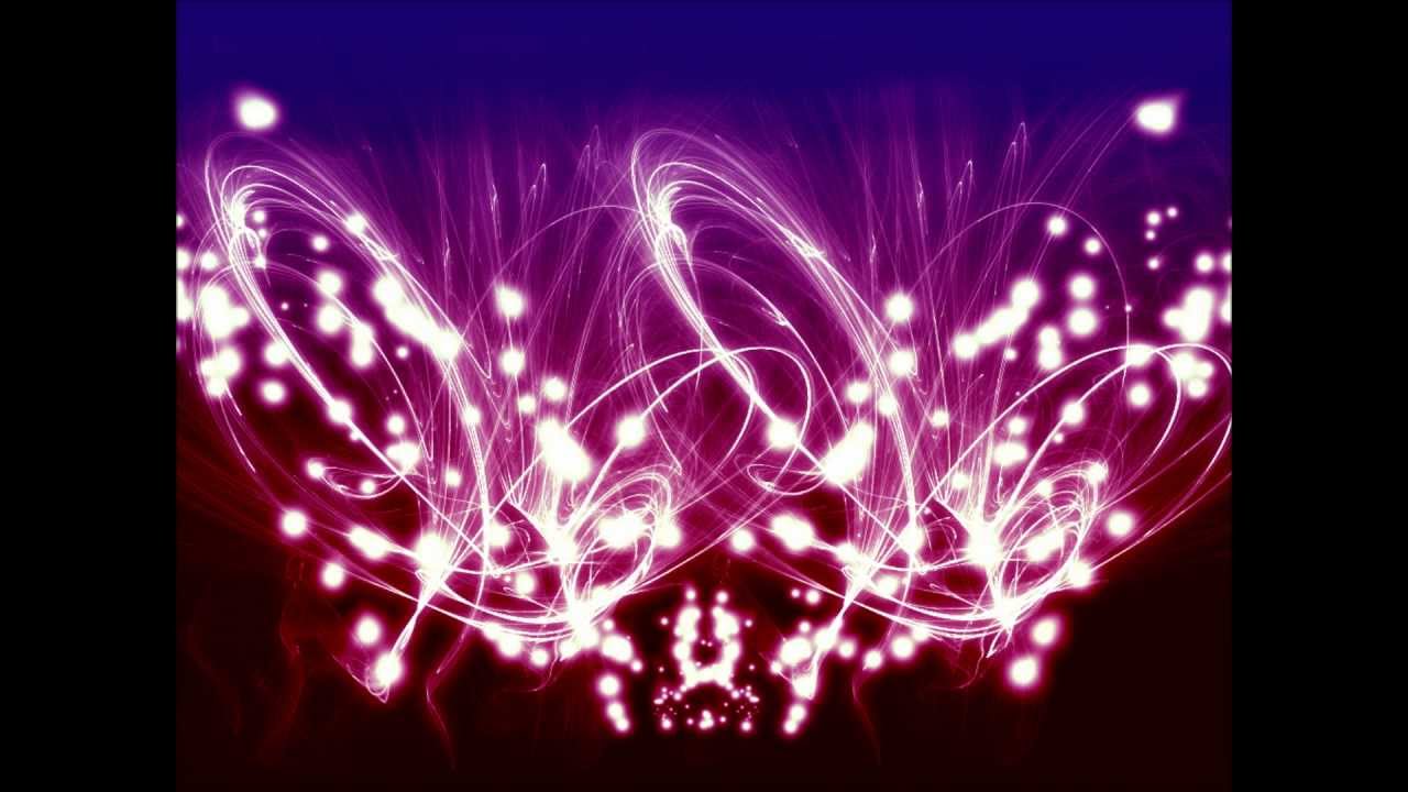 Andy compton - Where i want to Be (original Mix)