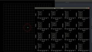 flight dynamics chp10