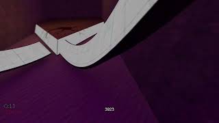 surf_corruption WR. Surfed by noti.