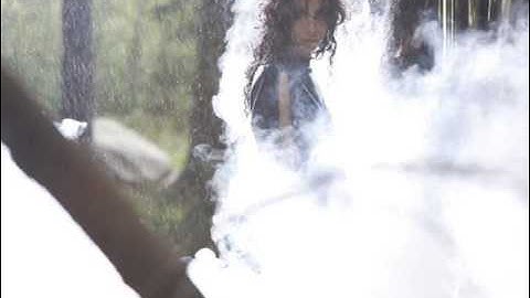 Titiyo - Longing For Lullabies