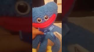 20 De Noviembre De 2023