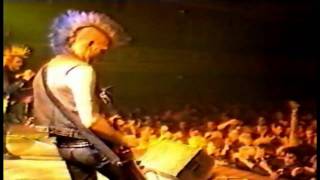 Watch Gbh No Survivors video