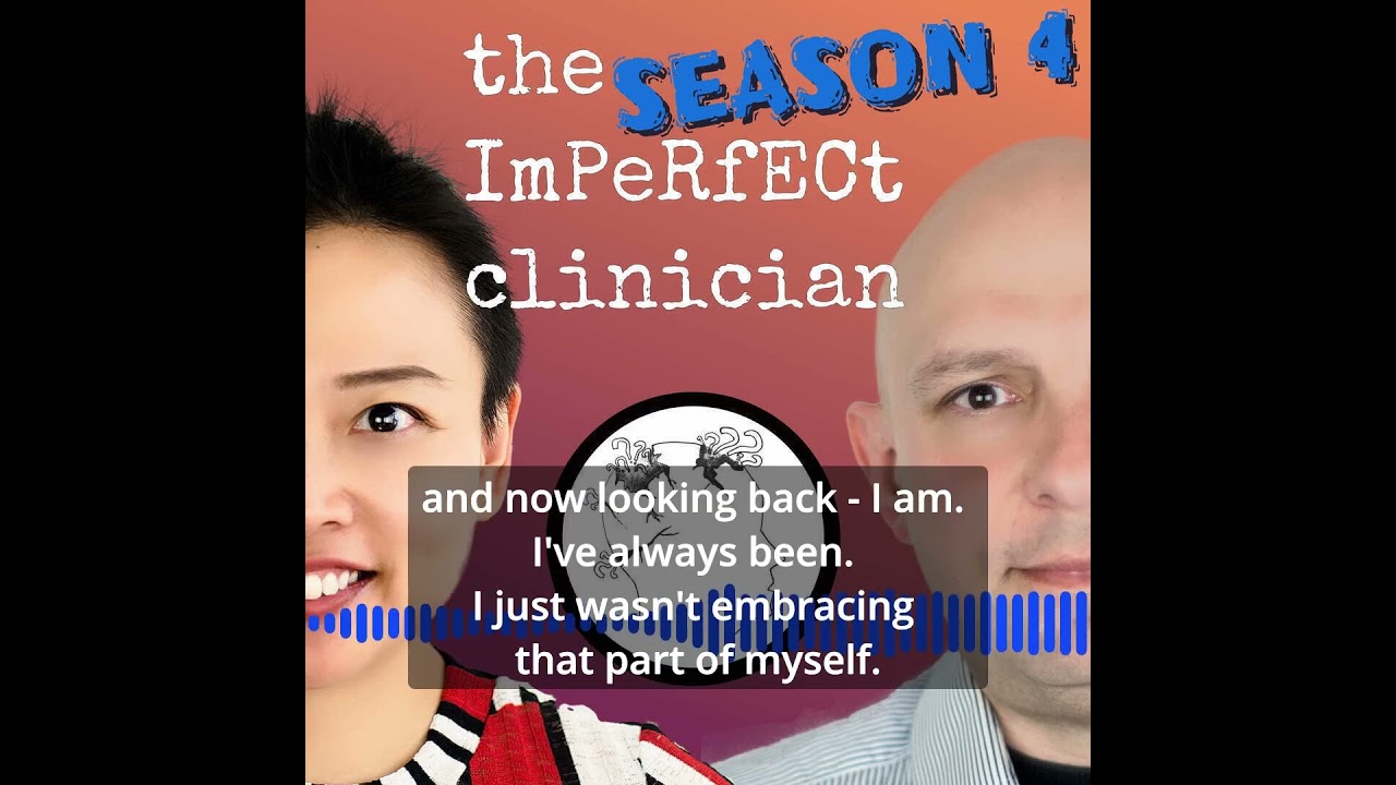 Creativity Unleashed: Debunking the Myth of the ‘Non-Creative’ #podcast #creativity #shorts #myths Creativity Unleashed: Debunking the Myth of the ‘Non-Creative’ #podcast #creativity #shorts #myths