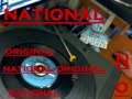 Α ΕΚΤΕΛΕΣΗ ΣΩΤΟΣ ΠΑΠΑΣΤΕΡΙΟΥ NATIONAL ORIGINAL Α ΕΚΤΕΛΕΣΗ ΣΩΤΟΣ ΠΑΠΑΣΤΕΡΙΟΥ NATIONAL ORIGINAL