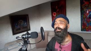 Arjin Seven Mihriban