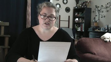 HLST 320   Assignment 3B - AU Student 3049979