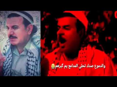 انه الله ونه اليه راجعون