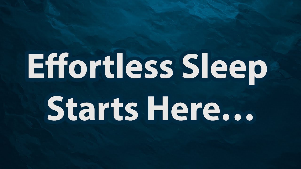 How to Stay Awake when Tired: 18 Ways to Beat Sleepiness - wikiHow